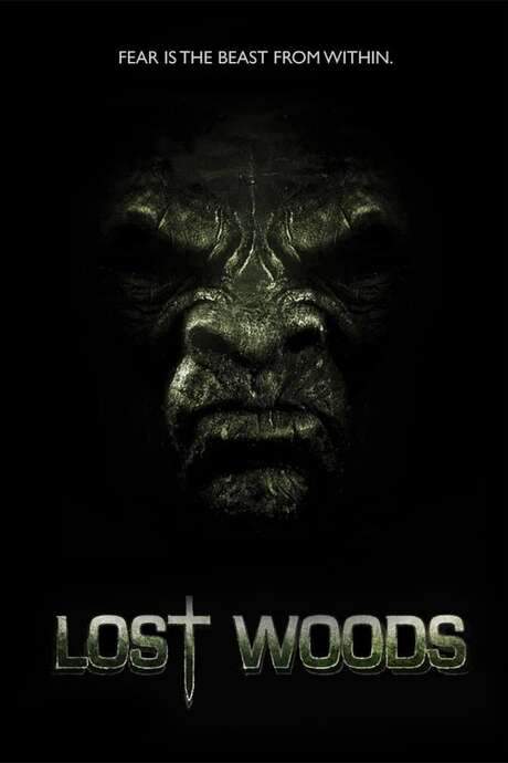 Lost Woods